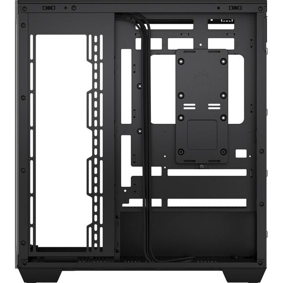Corsair 3500X Mid-Tower PC Case