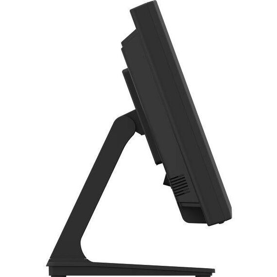 iiyama ProLite T1531SR-B2S 15-inch resistive touch monitor with stand