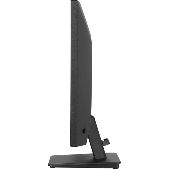 iiyama ProLite X2491H-B1 23.8-inch IPS monitor with tilt stand