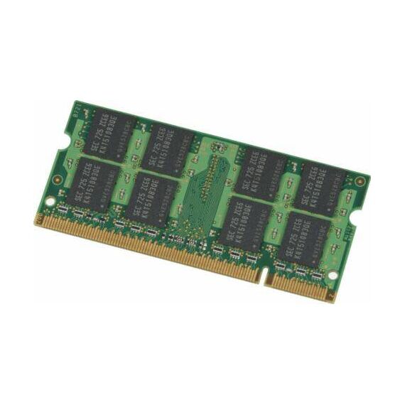 SEITEC 32GB DDR4-2666 ECC SO-DIMM Memory Module DDR4 RAM 32GB Storage