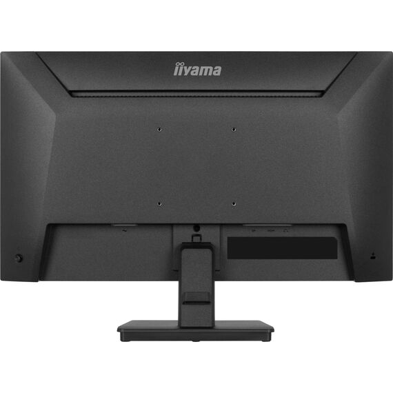 iiyama ProLite X2491H-B1 23.8-inch IPS monitor with tilt stand