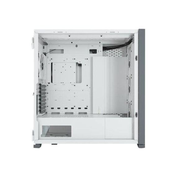 Corsair iCUE 7000X RGB Full Tower Case
