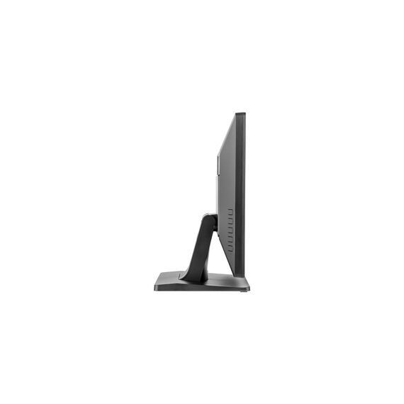 iiyama ProLite T1721MSC-B3 17-inch PCAP touchscreen monitor with adjustable stand