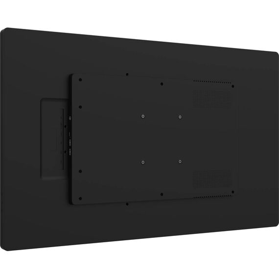 iiyama TW3226AS-B3P 31.5 Android Touch Panel PC