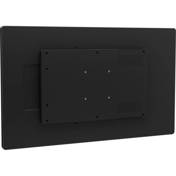 iiyama TW3226AS-B3P 31.5 Android Touch Panel PC