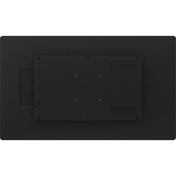 iiyama TW3226AS-B3P 31.5 Android Touch Panel PC