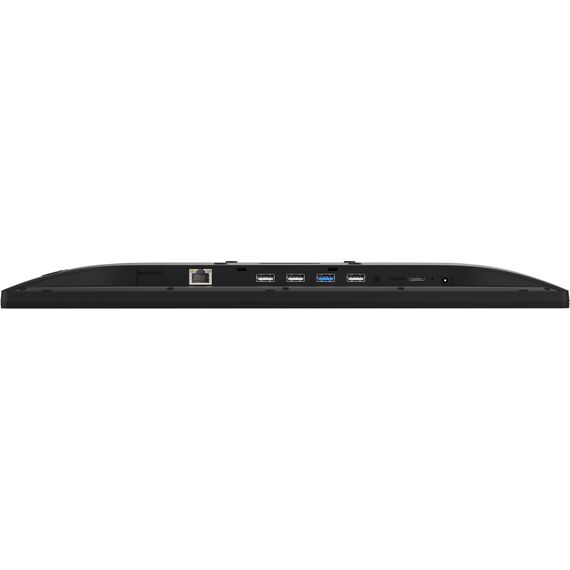 iiyama TW1623AS-B3P 15.6 Android Touch Panel PC