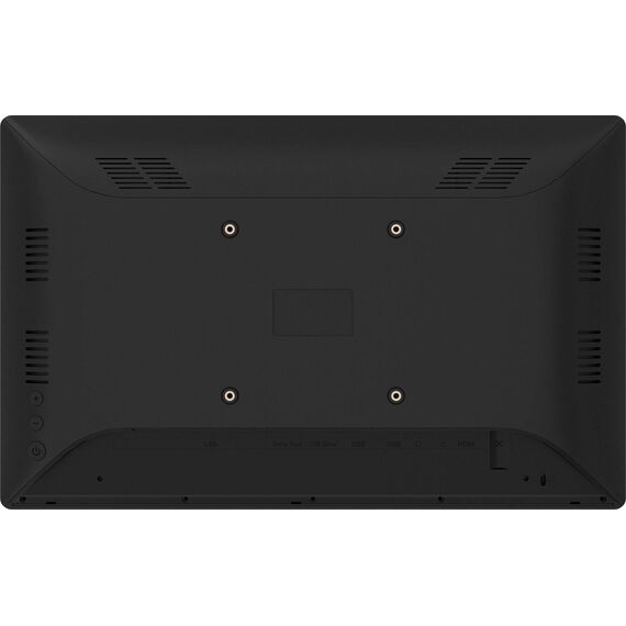 iiyama TW1623AS-B3P 15.6 Android Touch Panel PC