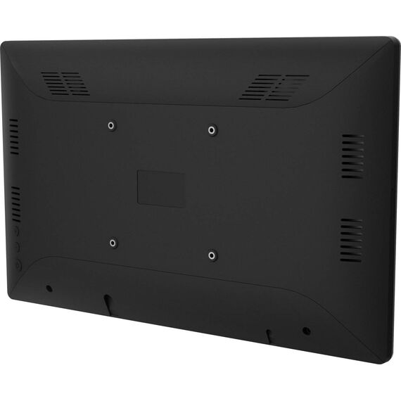 iiyama TW1623AS-B3P 15.6 Android Touch Panel PC