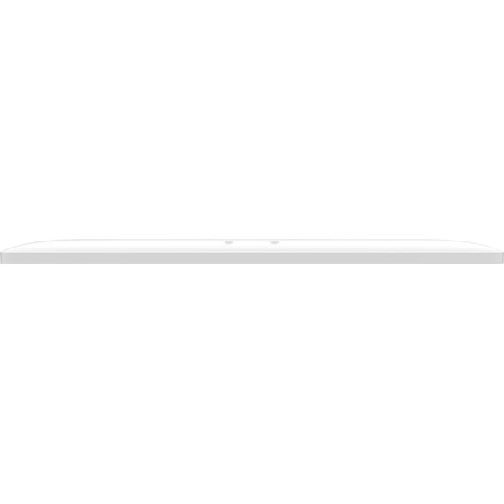 iiyama TW2424AS-W3P 23.8 Android Touch Panel PC