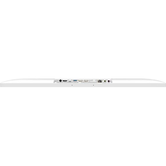 iiyama TW2424AS-W3P 23.8 Android Touch Panel PC