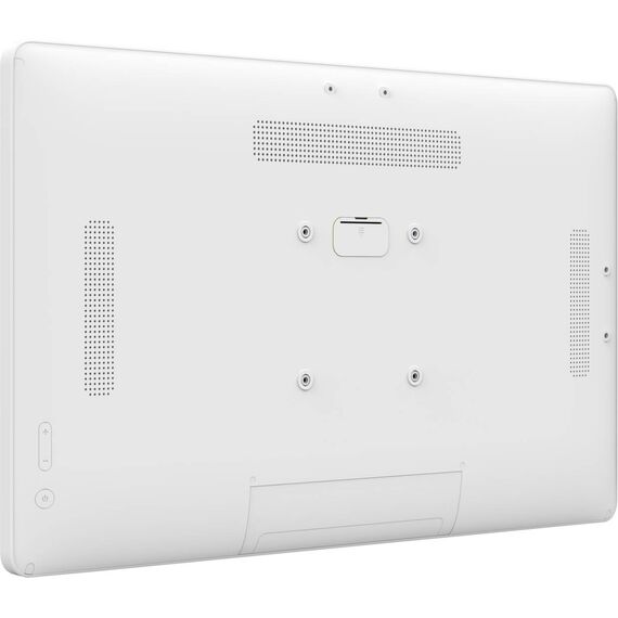 iiyama TW2424AS-W3P 23.8 Android Touch Panel PC