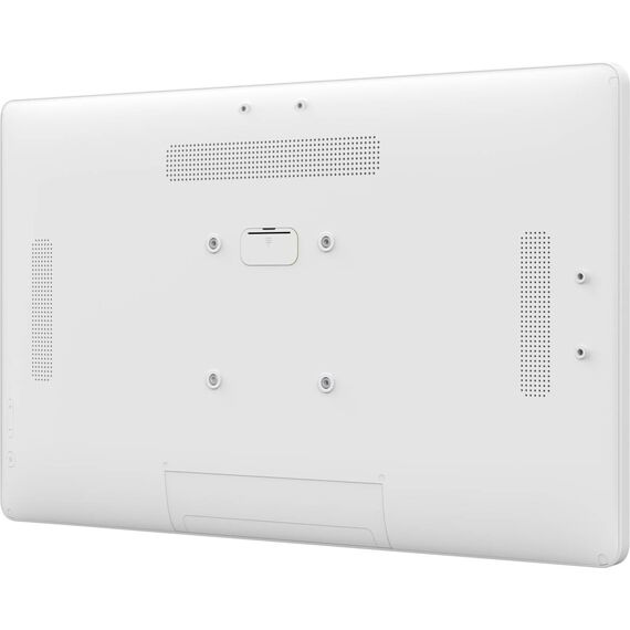 iiyama TW2424AS-W3P 23.8 Android Touch Panel PC