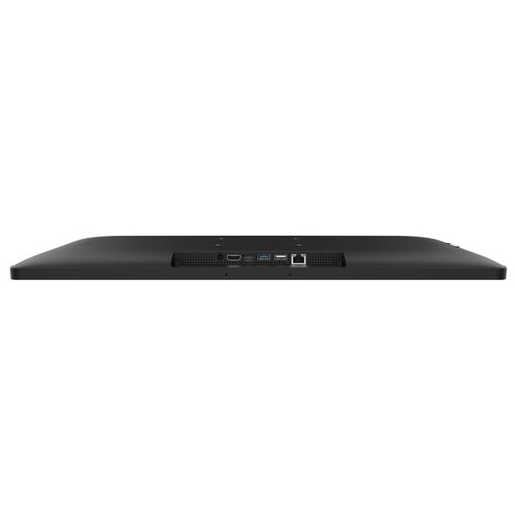 iiyama TW2424AS-B3P 23.8 Android Touch Panel PC