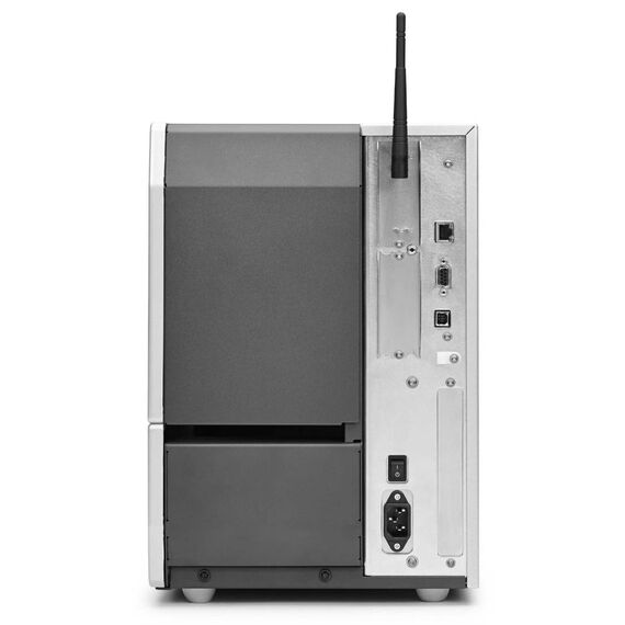Zebra ZT610 600 dpi Label Printer