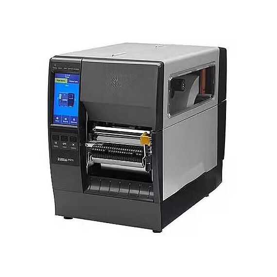 Zebra ZT231 ZT23143-T1E000FZ industrial label printer