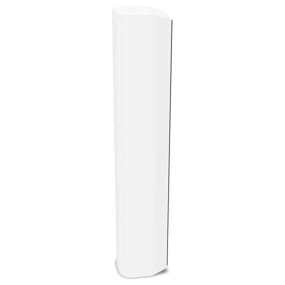 Ubiquiti USL-GlassBreak sensor, angled front view
