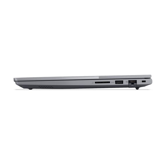Lenovo ThinkBook 14 G8 Ultra 7 255H 16GB 512GB Win 11 Pro