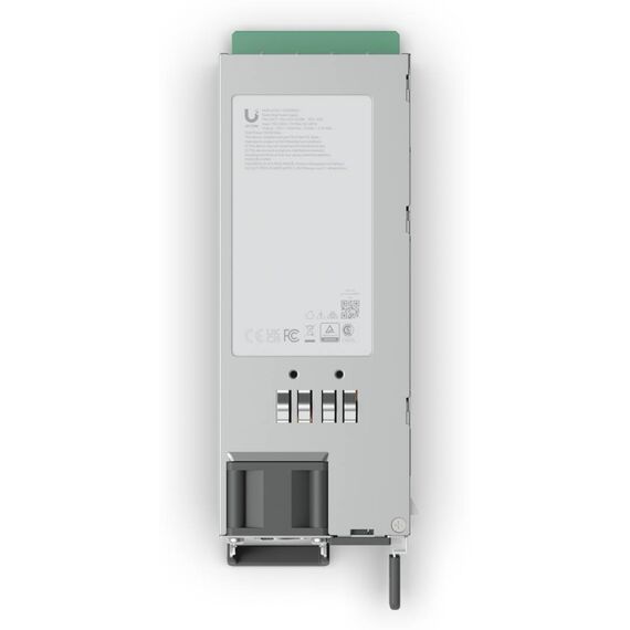 Ubiquiti UACC-PSU-12V-550W 550W Power Module