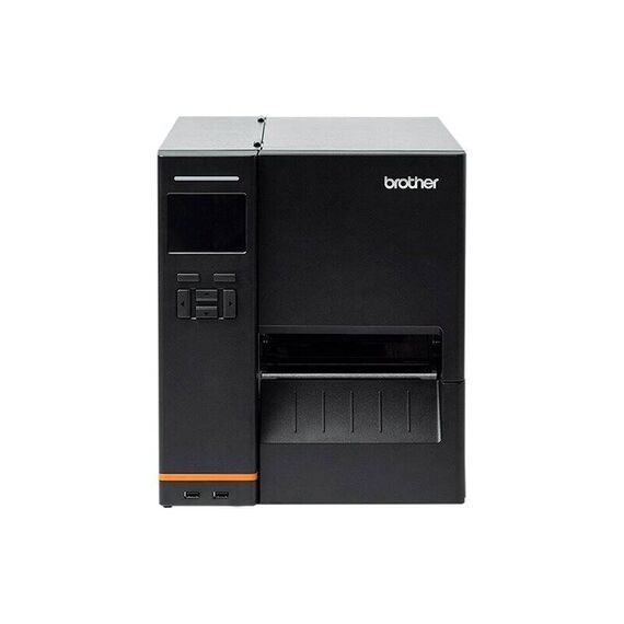 Brother TJ-4520TN TJ4520TNZ1 industrial label printer