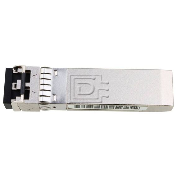 Cisco DS-SFP-FC16G-SW= 16G Fibre Channel Shortwave SFP+ LC Transceiver