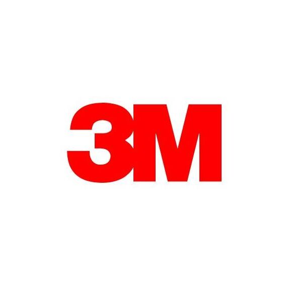 3M PF250W1EM Privacy Filter 25in 16:10 Magnetic