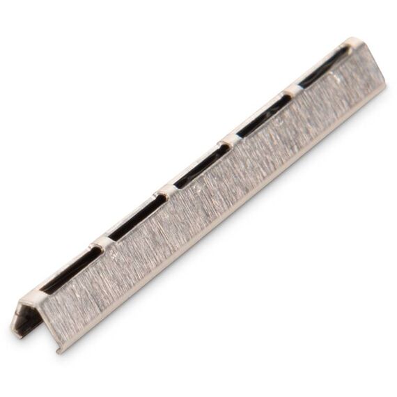DIGITUS DN-CSP-150 Fiber-Optic Mechanical Crimp Splice Protector Pack of 150