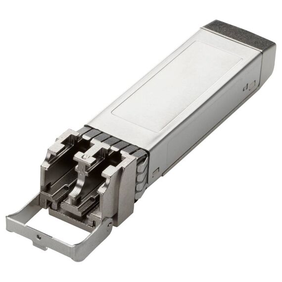 HPE 845398-B21 25Gb SFP28 SR 100m Transceiver