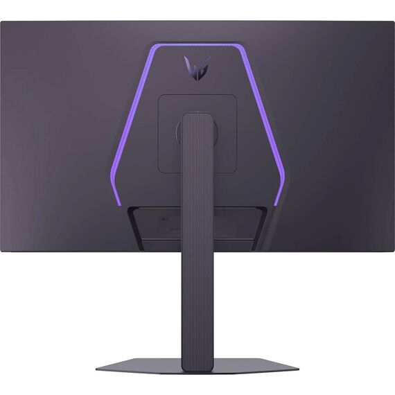 LG 27GM950B-B 27" 5K Mini LED 165Hz Gaming Monitor