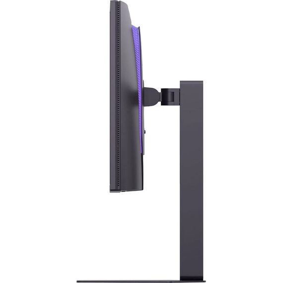 LG 27GM950B-B 27" 5K Mini LED 165Hz Gaming Monitor