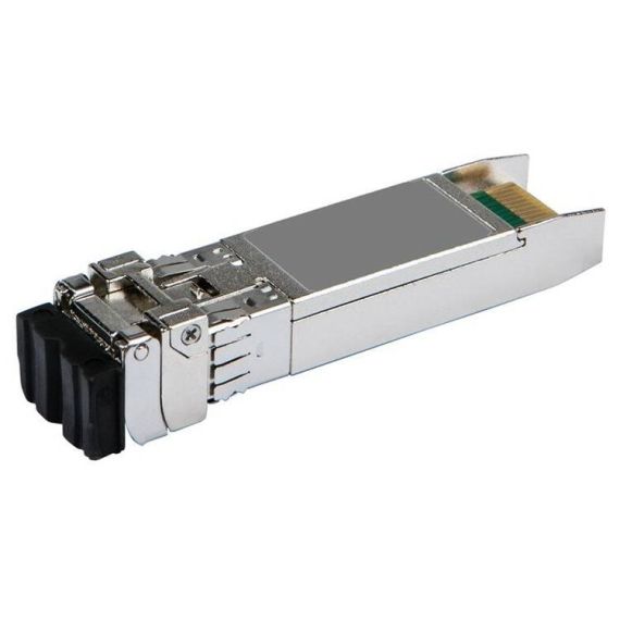 HPE S3N85A 32Gb SFP28 Short Wave Low Profile Pull Tab Optical Transceiver