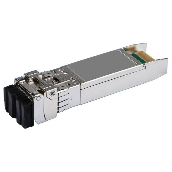HPE S3N85A 32Gb SFP28 Short Wave Low Profile Pull Tab Optical Transceiver