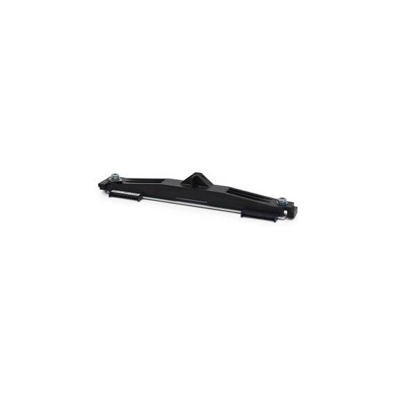 Zebra P1112640-020 Original 300 dpi Replacement Printhead for ZD421D Direct Thermal Printer