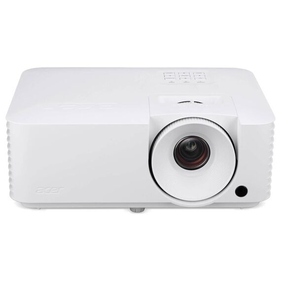 Acer Vero PL2535i Full HD Laser Projector 5500 lm
