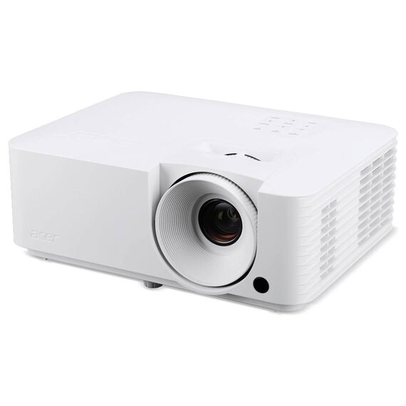 Acer Vero PL2535i Full HD Laser Projector 5500 lm