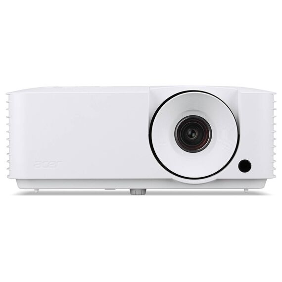 Acer Vero PL2535i Full HD Laser Projector 5500 lm