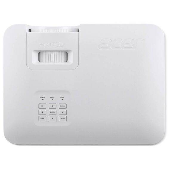 Acer Vero PL2535i Full HD Laser Projector 5500 lm
