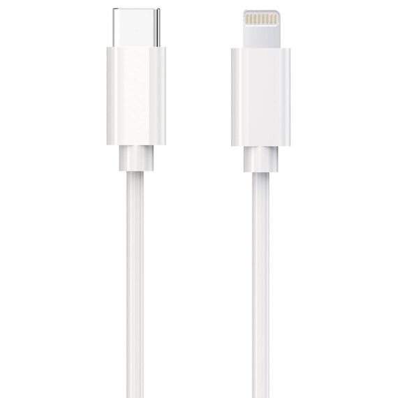 2GO 797277 USB-C-to-Lightning cable