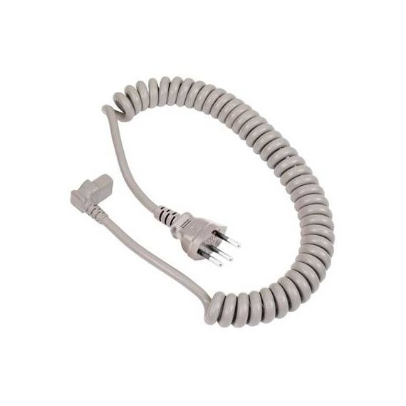 Ergotron Swiss Power Cord 1.8 m