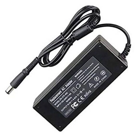 Bixolon PBC-2000/STD AC DC Power Adapter for Mobile Printers