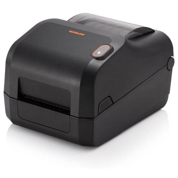 BIXOLON XD3-40t Label Printer 203 dpi USB