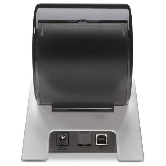 Seiko SLP620 Smart Label Printer 203 dpi USB