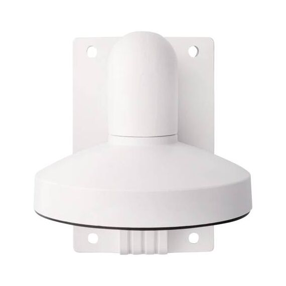 ABUS TVAC31520 White Wall Mount for TVIP42520 Dome Camera