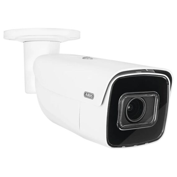 ABUS IP Tube 4 MP 2.8-12 mm IR White