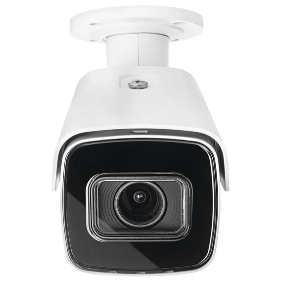 ABUS IP Tube 4 MP 2.8-12 mm IR White
