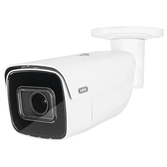 ABUS IP Tube 4 MP 2.8-12 mm IR White