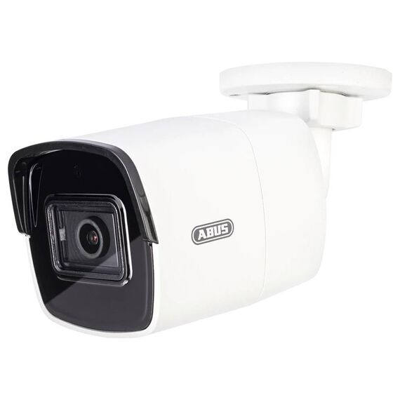 ABUS IP Mini Tube 4 MP 4 mm IR White