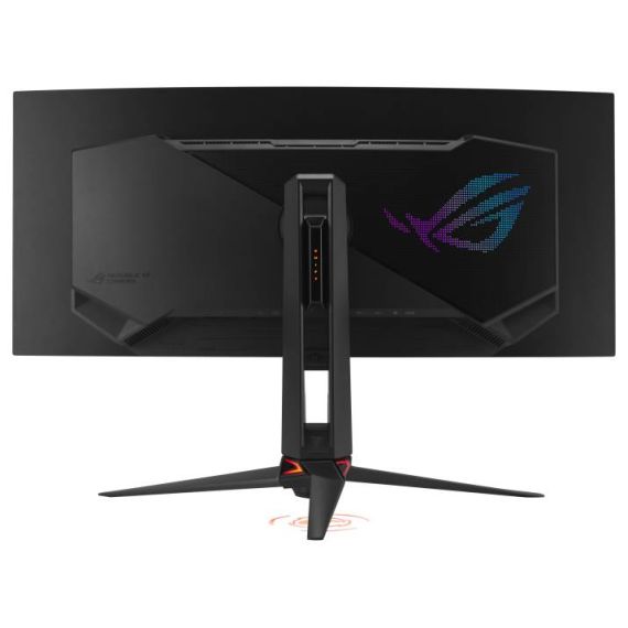 ASUS ROG Swift OLED PG34WCDN 34" 360Hz QD-OLED