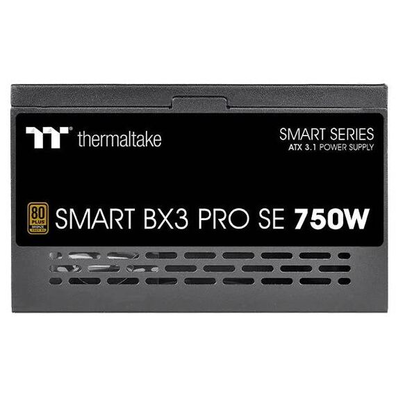 Thermaltake Smart BX3 Pro SE 750W ATX 3.1 PSU