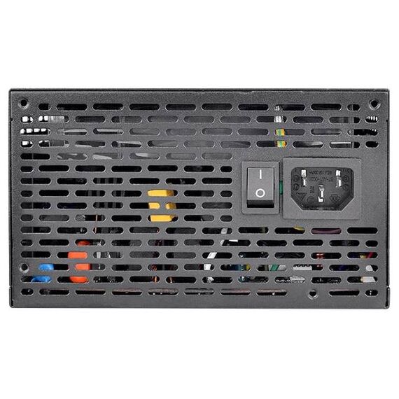 Thermaltake Toughpower GX3 SE 750W Gold ATX 3.1 PSU